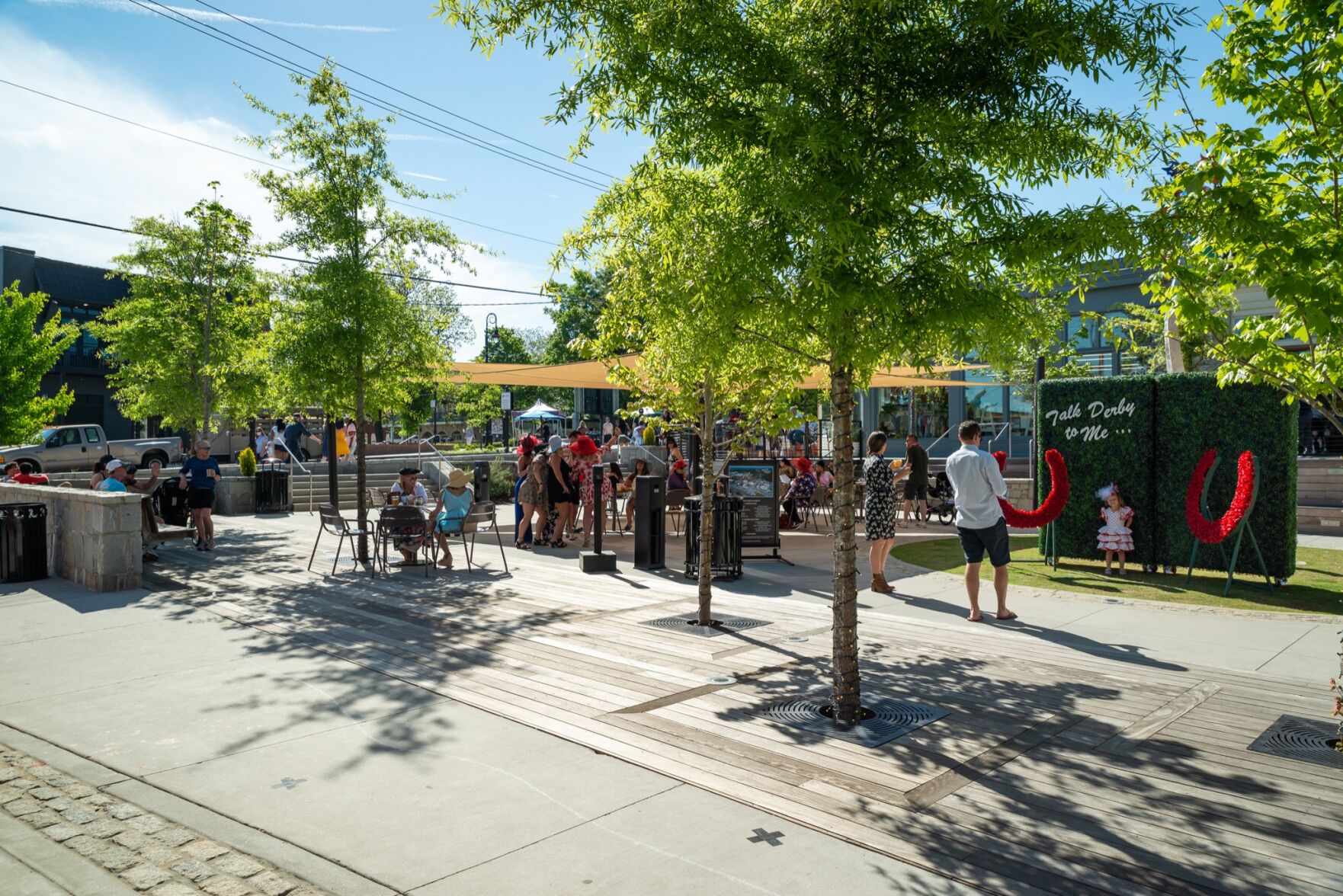 20210501-086-3.jpg